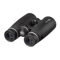 Бинокль Bresser S-Series 8x42_3.jpg